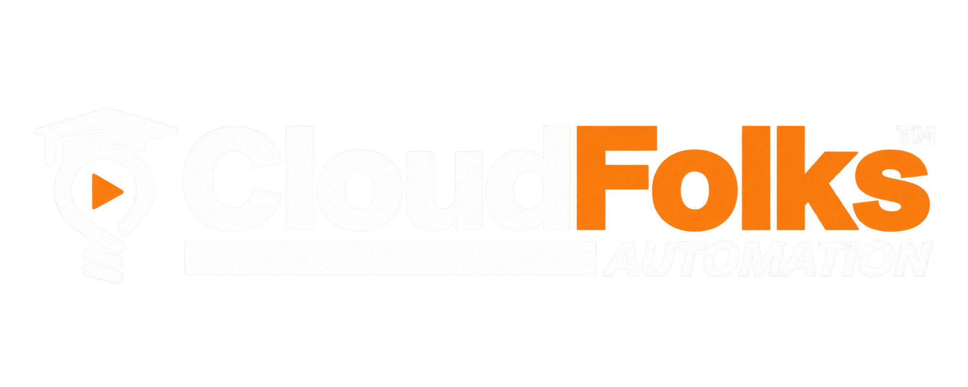 CloudFolks